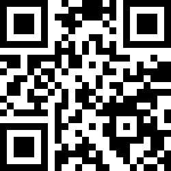 QR Code for the Spiegelau Lead-Free Crystal Renaissance Champagne Flutes, Set of 2
