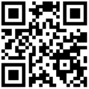 QR Code for the Spiegelau Lead-Free Crystal Renaissance Champagne Flutes, Set of 2