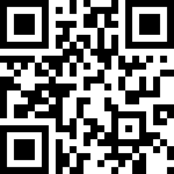 QR Code for the Spiegelau Lead-Free Crystal Festival Whiskey Tumblers, Set of 4