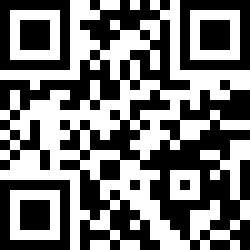 QR Code for the Nicolson Russell Bella Casa Matte Black Cutlery Set, 4-Piece