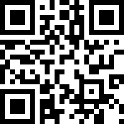 QR Code for the SnoMaster ZBC-15 Portable Automatic Ice Maker, 15KG