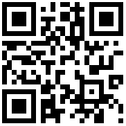 QR Code for the SnoMaster ZBC-15 Portable Automatic Ice Maker, 15KG