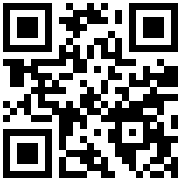 QR Code for the Nachtmann Lead-Free Crystal Aspen Highball Glasses, Set of 4
