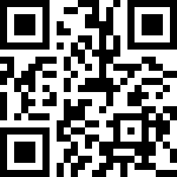 QR Code for the Nachtmann Lead-Free Crystal Vivendi Decanter, 750ml
