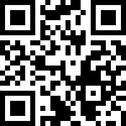 QR Code for the Nutribullet Flip Top Lid - 