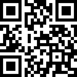 QR Code for the Montsia Paella Rice - 