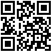 QR Code for the Montsia Paella Rice - 1kg