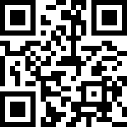 QR Code for the AMT Gastroguss Non-Stick Frying Pan - 28cm