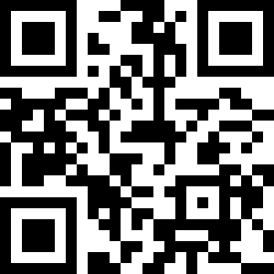 QR Code for the AMT Gastroguss Non-Stick Frying Pan - 32cm