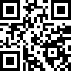 QR Code for the Stanley Legendary Classic Flask, 1L - 1.4 Litre