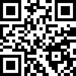 QR Code for the NOMU Hot Chocolate - 500g