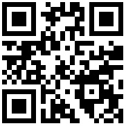 QR Code for the NOMU Hot Chocolate - 50 x 30g