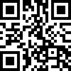 QR Code for the NOMU Vanilla Essence - 