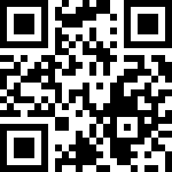 QR Code for the Le Creuset Signature 3.5 Litre Shallow Casserole, 30cm - Cerise (Cherry)