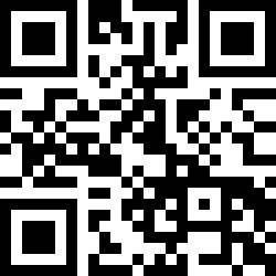 QR Code for the LK's Mini Enamel Potjie Pot - Green