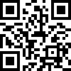 QR Code for the Caffenu Cleaning Capsules, Pack of 5