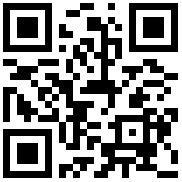 QR Code for the Caffenu Cleaning Capsules, Pack of 5