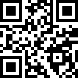 QR Code for the Morgenster Lemon Enhanced Extra Virgin Olive Oil - 