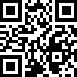 QR Code for the Morgenster Don Carlo Extra Virgin Olive Oil, 500ml