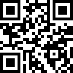QR Code for the Morgenster Balsamic Vinegar - 
