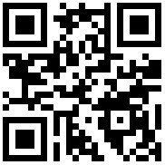 QR Code for the Morgenster Balsamic Vinegar - 250ml