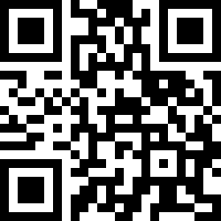 QR Code for the Le Creuset Kone Whistling Stovetop Kettle, 1.6L - Caribbean Blue 