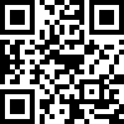 QR Code for the Laguiole by Andre Verdier Steak Knife Set with Stand, 6-Piece - Spring Mix