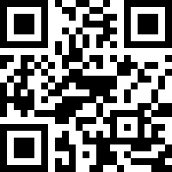 QR Code for the The Cooksister Balsamic Fig & Rosemary Drizzle, 520g
