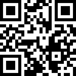 QR Code for the The Cooksister Mixed Roasted Nut Drizzle, 520g