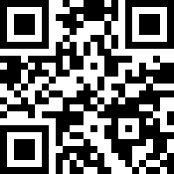 QR Code for the The Cooksister Egyptian Dukkah, 100g