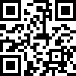QR Code for the The Cooksister Bacon Jam, 300g