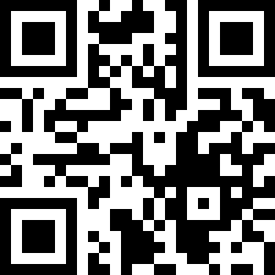 QR Code for the Aerolatte Microwave Frothing Jug