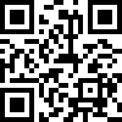 QR Code for the KitchenCraft Jacquard Tea Towels, Set of 2 - Red