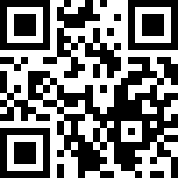 QR Code for the Wusthof Small Cutting Mat, 26cm - Black