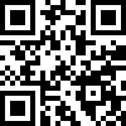 QR Code for the Wusthof Small Cutting Mat, 26cm - Red
