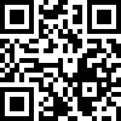 QR Code for the Miele Parquet Floor Vacuum Cleaner Brush