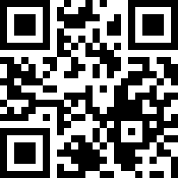 QR Code for the Miele Descaling Tablets, Pack of 6
