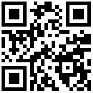 QR Code for the Miele Milk Pipe Cleaning Powder Sachets, Pack of 100
