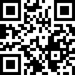 QR Code for the Bosch 800W Food Processor