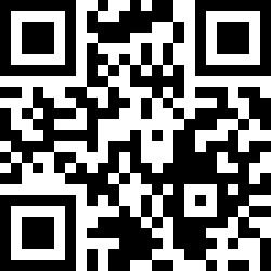 QR Code for the Sabatino Truffle Zest - 50g