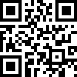QR Code for the KitchenAid Artisan 4.8L Stand Mixer - Almond Cream - Gloss