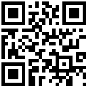 QR Code for the KitchenAid Artisan 4.8L Stand Mixer - Almond Cream - Gloss