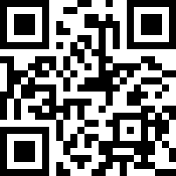 QR Code for the KitchenCraft World of Flavours Italian Traditional Pizza Peel