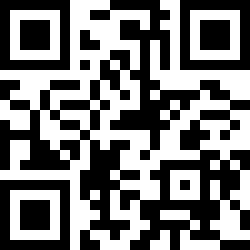 QR Code for the KitchenCraft Wide Pastry Brushes, Set of 2