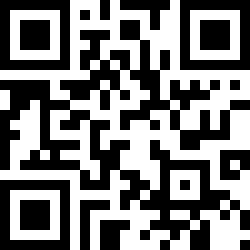 QR Code for the Umbra Flex Shower Caddy - White