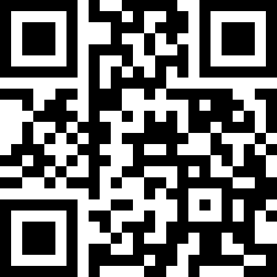 QR Code for the Umbra Buddy Moulded Wall Hooks, Set of 3 - Green Multi
