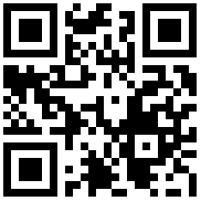 QR Code for the Umbra Buddy Moulded Wall Hooks, Set of 3 - White
