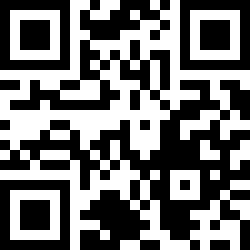 QR Code for the DeLonghi Double Walled Thermo Espresso Glasses, Set of 2