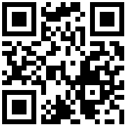 QR Code for the DeLonghi Double Walled Thermo Cappuccino Glasses, Set of 2