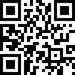 QR Code for the KitchenAid Artisan 4.8L Stand Mixer - Pistachio - Gloss